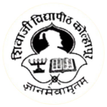 Govt. of Maharashtra logo